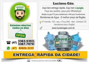 disk-agua-mineral-bombona-preco-barato-tele-entrega-promocao-24-horas-bc-praia-brava